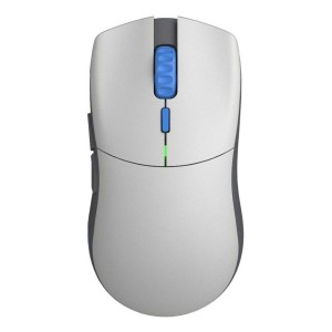 ماوس گیمینگ بی سیم گلوریس مدل One PRO Vidar